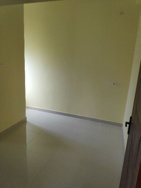 12629-for-rent-1BHK-Residential-House-Un-Furnished-Monthly-rs-4300-in-Villianur-Arumbarthapuram--Pondicherry