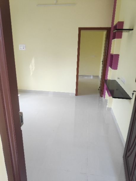 12629-for-rent-1BHK-Residential-House-Un-Furnished-Monthly-rs-4300-in-Villianur-Arumbarthapuram--Pondicherry