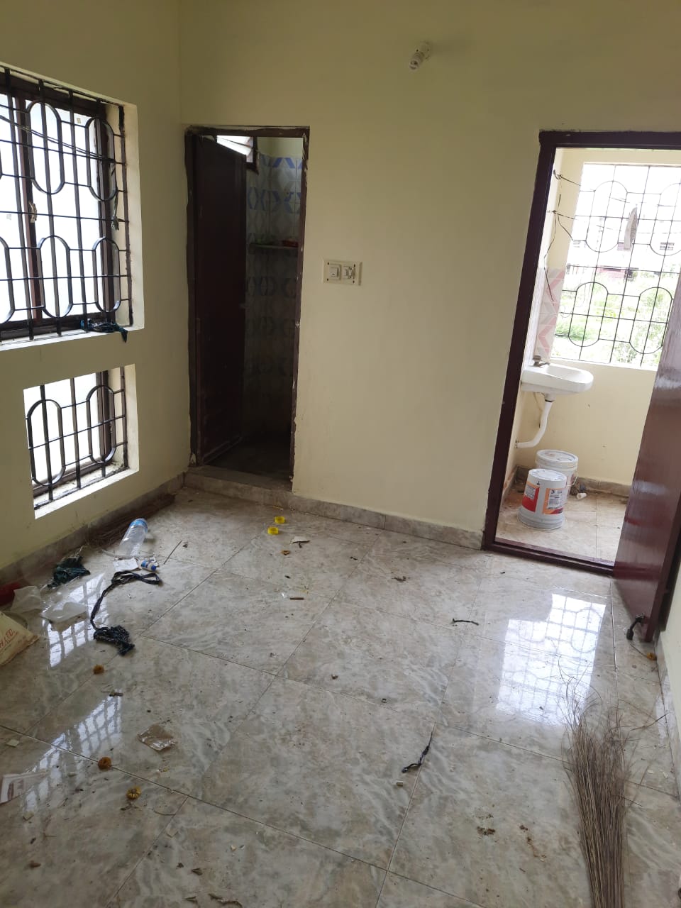 12650-for-rent-2BHK-Residential-Apartment-Un-Furnished-Monthly-rs-6500-in-Moolakulam-Reddiyarpalayam--Pondicherry