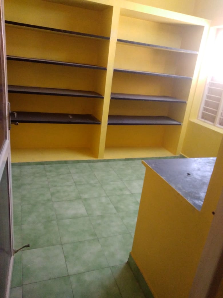 12681-for-rent-1BHK-Residential-House--Monthly-rs-7000-in-New-Saram-Saram-Puducherry-Pondicherry