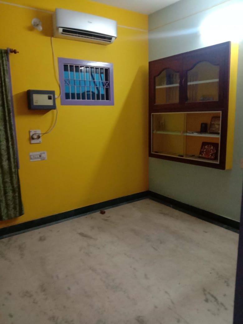 12749-for-rent-2BHK-Residential-House-Fully-Furnished-Monthly-rs-12500-in-Lawspet-Lawspet-Puducherry-Pondicherry