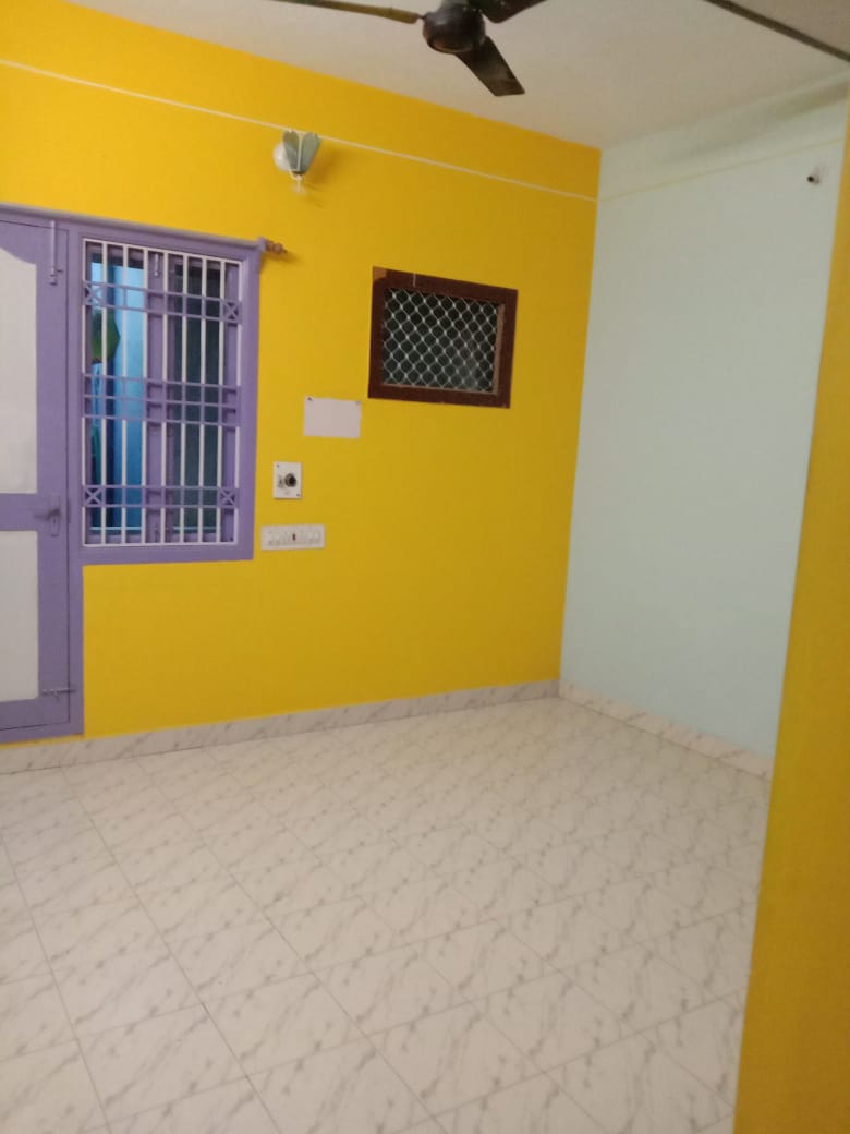12749-for-rent-2BHK-Residential-House-Fully-Furnished-Monthly-rs-12500-in-Lawspet-Lawspet-Puducherry-Pondicherry
