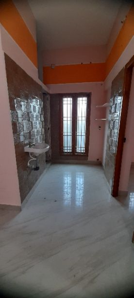 12875-for-rent-2BHK-Residential-Independent-House-Un-Furnished-Monthly-rs-8000-in-Thirubhuvanai-Mannadipattu--Pondicherry