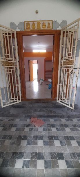 12875-for-rent-2BHK-Residential-Independent-House-Un-Furnished-Monthly-rs-8000-in-Thirubhuvanai-Mannadipattu--Pondicherry