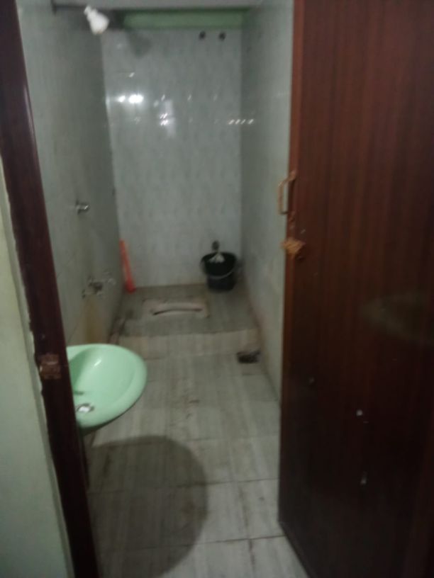 12954-for-rent-MonthlyBHK-Residential-Apartment-Semi-Furnished-Monthly-rs-6400-in-Pondicherry-City-Orleanpet--Pondicherry