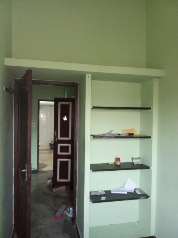 12954-for-rent-MonthlyBHK-Residential-Apartment-Semi-Furnished-Monthly-rs-6400-in-Pondicherry-City-Orleanpet--Pondicherry