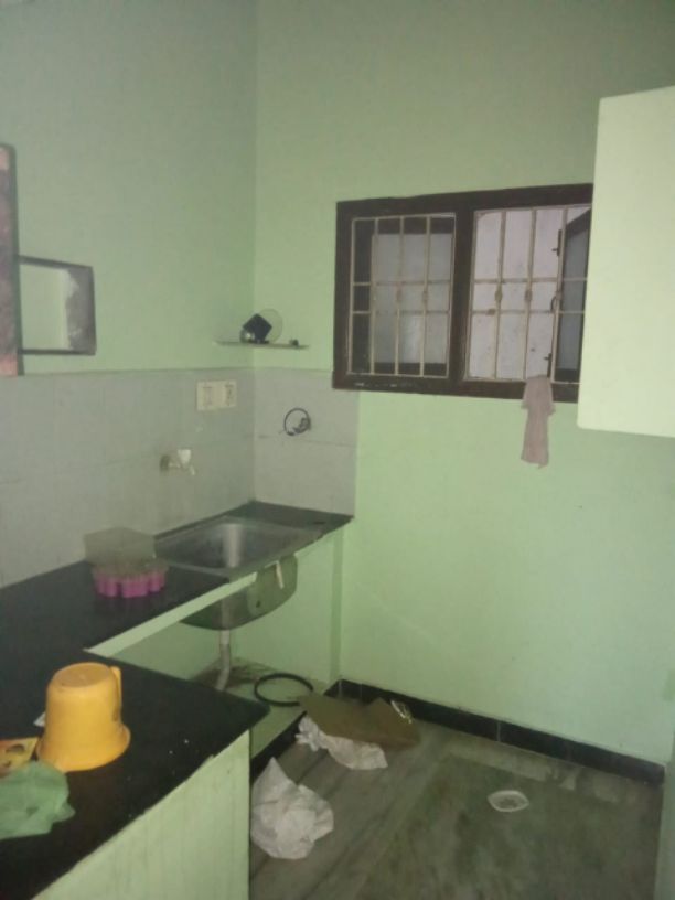 12954-for-rent-MonthlyBHK-Residential-Apartment-Semi-Furnished-Monthly-rs-6400-in-Pondicherry-City-Orleanpet--Pondicherry