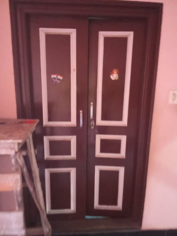 12954-for-rent-MonthlyBHK-Residential-Apartment-Semi-Furnished-Monthly-rs-6400-in-Pondicherry-City-Orleanpet--Pondicherry