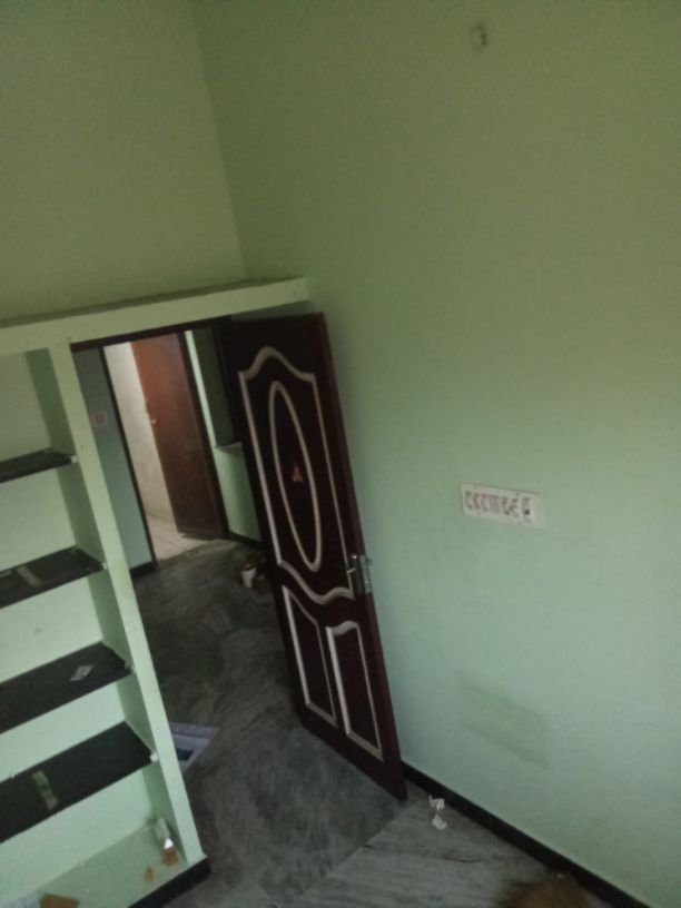 12954-for-rent-MonthlyBHK-Residential-Apartment-Semi-Furnished-Monthly-rs-6400-in-Pondicherry-City-Orleanpet--Pondicherry