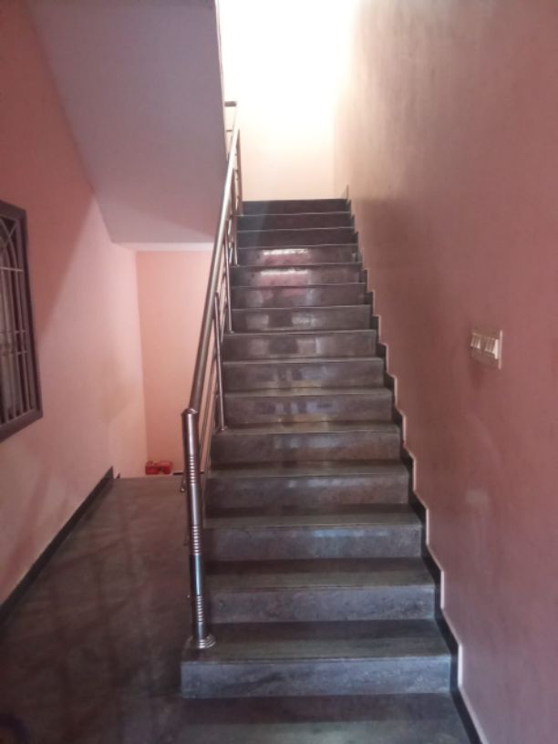 12954-for-rent-MonthlyBHK-Residential-Apartment-Semi-Furnished-Monthly-rs-6400-in-Pondicherry-City-Orleanpet--Pondicherry