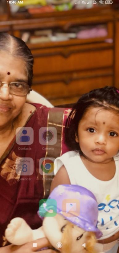 13105-for-rent-1BHK-Residential-House-Un-Furnished-Monthly-rs-2-in-Pondicherry-City-Pondicherry--Pondicherry
