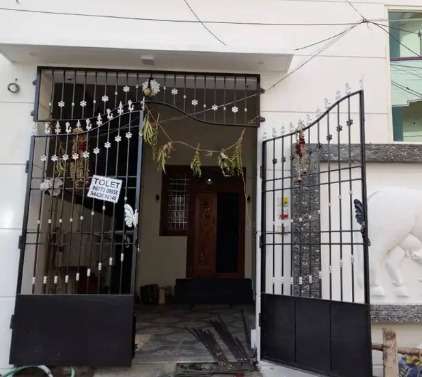 9479-for-rent-2BHK-Residential-House-Un-Furnished-Monthly-rs-13000-in-Kathirkamam-Pondicherry-0-Pondicherry