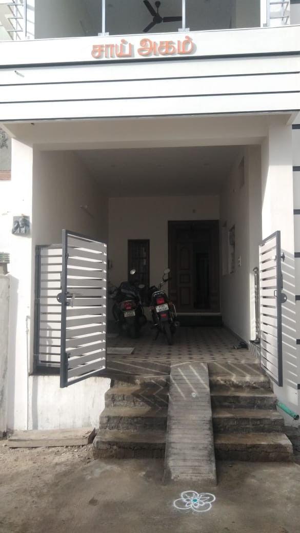 9708-for-rent-2BHK-Residential-House-Semi-Furnished-Monthly-rs-10000-in-New-Saram-Saram--Pondicherry