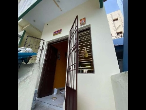 7416-for-rent-1BHK-Residential-House-Semi-Furnished-Monthly-rs-7500-in-Venkata-Nagar-Pondicherry-0-Pondicherry