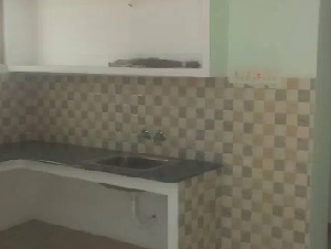 3766-for-rent-2BHK-Residential-House-Un-Furnished-Monthly-rs-9000-in-Nainarmandapam-Pondicherry-0-Pondicherry