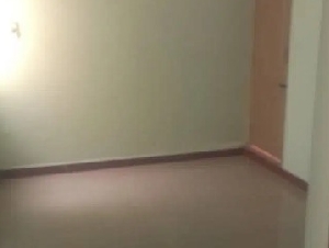 3766-for-rent-2BHK-Residential-House-Un-Furnished-Monthly-rs-9000-in-Nainarmandapam-Pondicherry-0-Pondicherry
