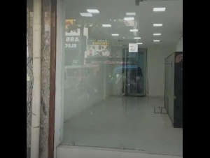 4099-for-rent-BHK-Commercial-Shop-Showroom-Un-Furnished-Monthly-rs-40000-in-Pondicherry-Pondicherry-0-Pondicherry