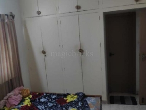 4271-for-rent-2BHK-Residential-Apartment-Un-Furnished-Monthly-rs-20000-in-Pondicherry-Pondicherry-0-Pondicherry