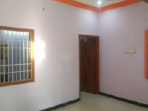 4337-for-rent-1BHK-Residential-House-Un-Furnished-Monthly-rs-5000-in-Ariyankuppam-Pondicherry-0-Pondicherry