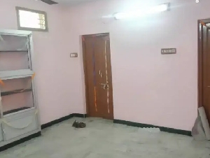 4531-for-rent-2BHK-Residential-House-Semi-Furnished-Monthly-rs-10000-in-Gorimedu-Pondicherry-0-Pondicherry