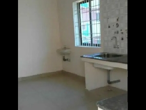 4541-for-rent-2BHK-Residential-Apartment-Un-Furnished-Monthly-rs-13500-in-Gorimedu-Pondicherry-0-Pondicherry