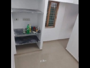 4851-for-rent-1BHK-Residential-House-Un-Furnished-Monthly-rs-5500-in-Pondicherry-Pondicherry-0-Pondicherry
