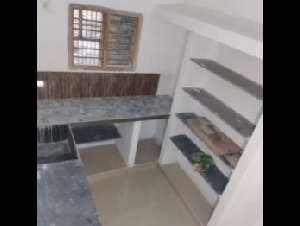 4851-for-rent-1BHK-Residential-House-Un-Furnished-Monthly-rs-5500-in-Pondicherry-Pondicherry-0-Pondicherry