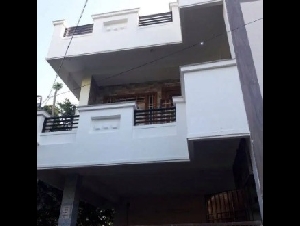 5107-for-rent-2BHK-Residential-House-Un-Furnished-Monthly-rs-8500-in-Gorimedu-Pondicherry-0-Pondicherry