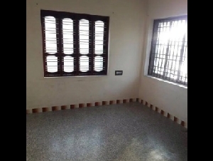 5107-for-rent-2BHK-Residential-House-Un-Furnished-Monthly-rs-8500-in-Gorimedu-Pondicherry-0-Pondicherry