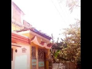 5590-for-rent-2BHK-Residential-House-Un-Furnished-Monthly-rs-9000-in-Murungapakkam-Pondicherry-0-Pondicherry
