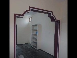 5796-for-rent-2BHK-Residential-House-Un-Furnished-Monthly-rs-7500-in-Mudaliarpet-Pondicherry-0-Pondicherry