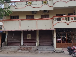 6163-for-rent-BHK-Commercial-Commercial-Space-Un-Furnished-Monthly-rs-125000-in-Saram-Pondicherry-0-Pondicherry