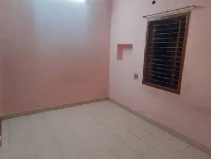 8174-for-rent-2BHK-Residential-House-Semi-Furnished-Lease-rs-280000-in-IG-Square-Pondicherry-0-Pondicherry