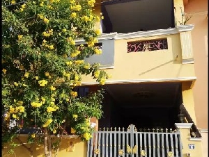 7613-for-rent-2BHK-Residential-House-Semi-Furnished-Monthly-rs-10000-in-Gorimedu-Pondicherry-0-Pondicherry